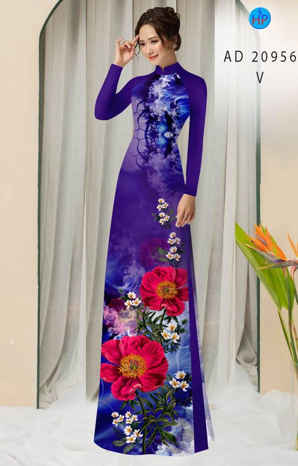 1621393874 145 vai ao dai dep hien nay (14)